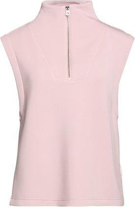Varley TOPWEAR - Top su YOOX.COM