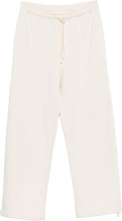 WOC Cajamarca Drawstring Track Pants