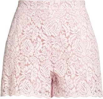 Clips HOSEN & R&Ouml;CKE - Shorts & Bermudashorts auf YOOX.COM