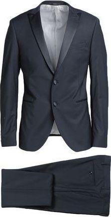 Paoloni SUITS and CO-ORDS - Suits sur YOOX.COM