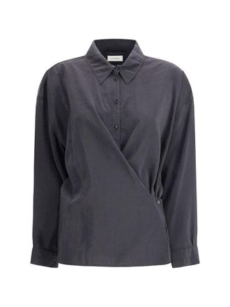 Christophe Lemaire Shirts