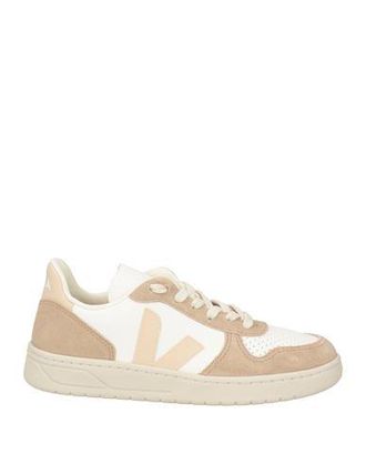 Veja CALZATURE - Sneakers su YOOX.COM