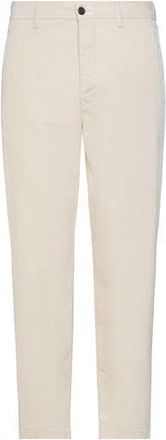 Brian Dales PARTES DE ABAJO - Pantalones en YOOX.COM