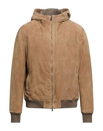 Fedeli COATS & JACKETS - Jackets on YOOX.COM