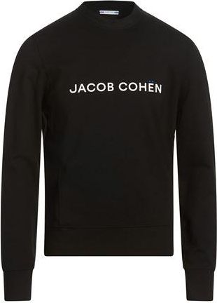 Jacob Cohen TOPWEAR - T-shirts su YOOX.COM
