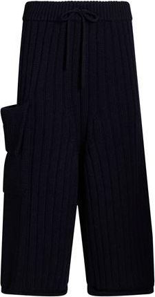 Yohji Yamamoto BOTTOMWEAR - Pantaloni su YOOX.COM