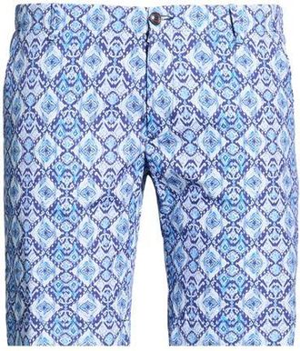 AT.P. CO HOSEN & R&Ouml;CKE - Shorts & Bermudashorts auf YOOX.COM