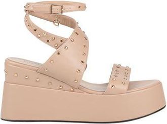 Braccialini CALZATURE - Sandali su YOOX.COM