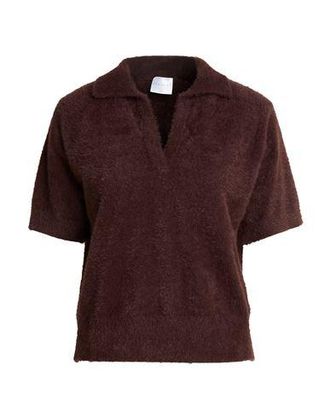 Anonyme Designers KNITWEAR - Jumpers on YOOX.COM