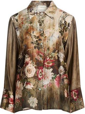 Vicolo TOPS - Hemden auf YOOX.COM