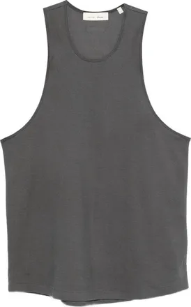 Fear of God Essentials Ribbed Tank Top