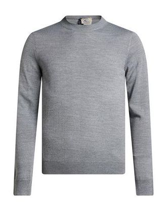 MQJ KNITWEAR - Jumpers on YOOX.COM
