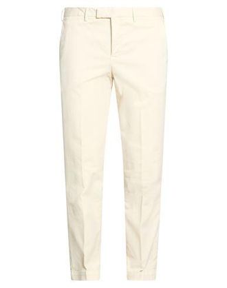 Pantaloni Torino BOTTOMWEAR - Trousers sur YOOX.COM
