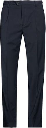Messagerie PARTES DE ABAJO - Pantalones en YOOX.COM