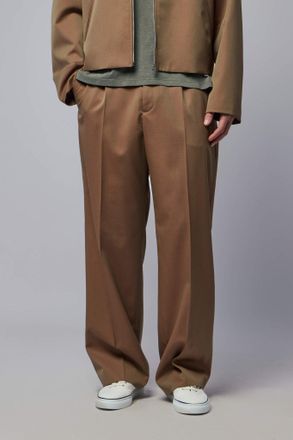 Our Legacy Borrowed Chino