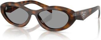Prada PR 26Zs 20D50Q Sunglasses