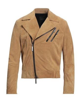 Costume National COATS & JACKETS - Jackets on YOOX.COM