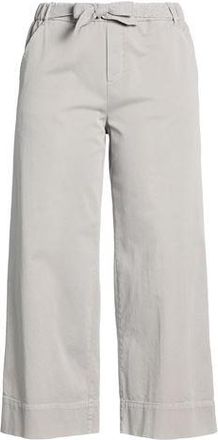 PANICALE HOSEN & R&Ouml;CKE - Hosen auf YOOX.COM