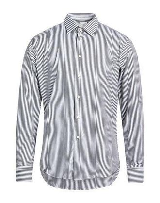 920 Italian Style Shirts