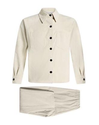 Shirtaporter SUITS and CO-ORDS - Co-ords on YOOX.COM