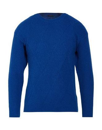 Retois KNITWEAR - Jumpers sur YOOX.COM