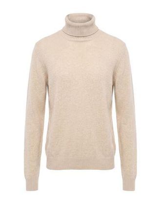 Moorer PRENDAS DE PUNTO - Cuello alto en YOOX.COM