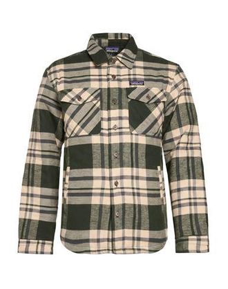 Patagonia COATS & JACKETS - Jackets sur YOOX.COM