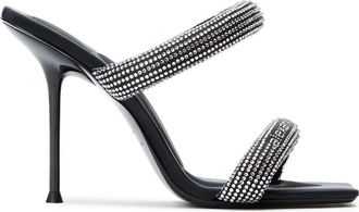 Alexander Wang Sandals