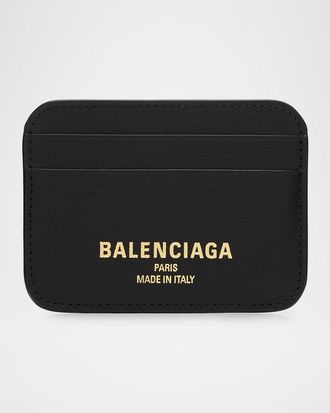 Balenciaga Card Holders − Sale: up to −50% | Stylight