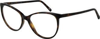 Andy Wolf Acetate Glasses (Frames)