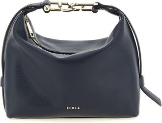 Furla Furla Tonie Mignon-Schultertasche