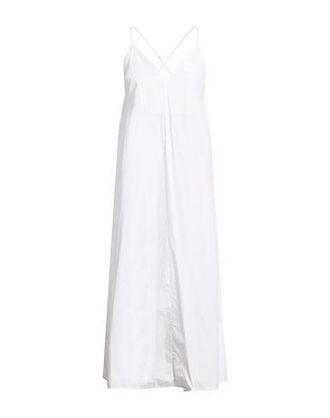 Jucca DRESSES - Maxi dresses sur YOOX.COM