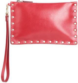 Fabiana Filippi BORSE - Pochette su YOOX.COM