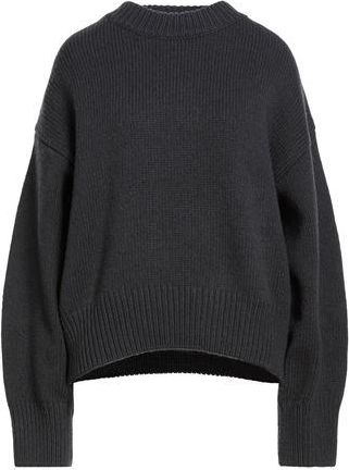 Alysi MAGLIERIA - Pullover su YOOX.COM