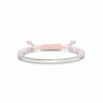 Thomas Sabo Thomas Sabo, Dames, Accessoires, Veelkleurig, Maat: ONE Size