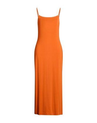 Strenesse KLEIDER - Maxi-Kleider auf YOOX.COM