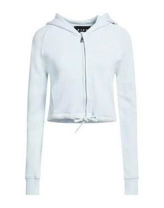 John Richmond TOPWEAR - Sweatshirts on YOOX.COM