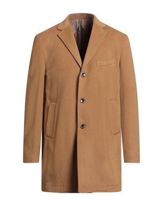 JERRY KEY Coats