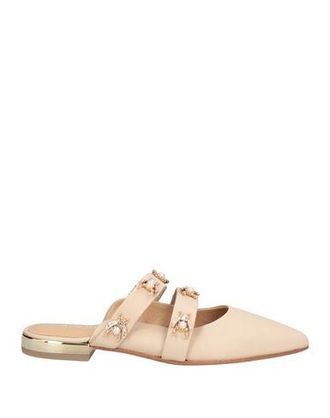 Parodi Shoes CALZADO - Mules & Zuecos en YOOX.COM