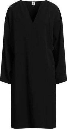 By Malene Birger KLEIDER - Midi-Kleider auf YOOX.COM