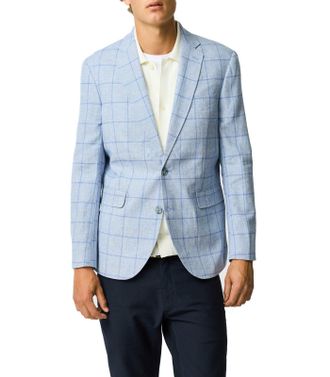 Rodd & Gunn Winchmore Sports Fit Jacket