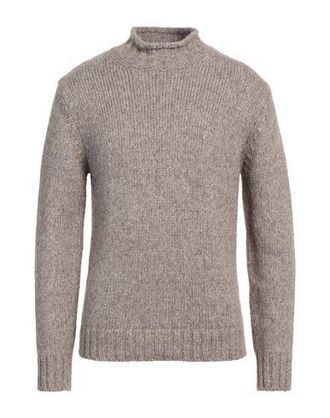 KANGRA STRICKWAREN - Rollkragenpullover auf YOOX.COM