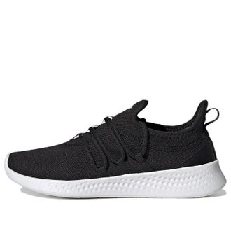 adidas (WMNS) adidas neo Adapt 2.0 Black GZ6355