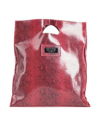 Alessia Santi Handbags