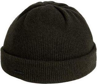 Antony Morato COMPLEMENTOS - Sombreros en YOOX.COM