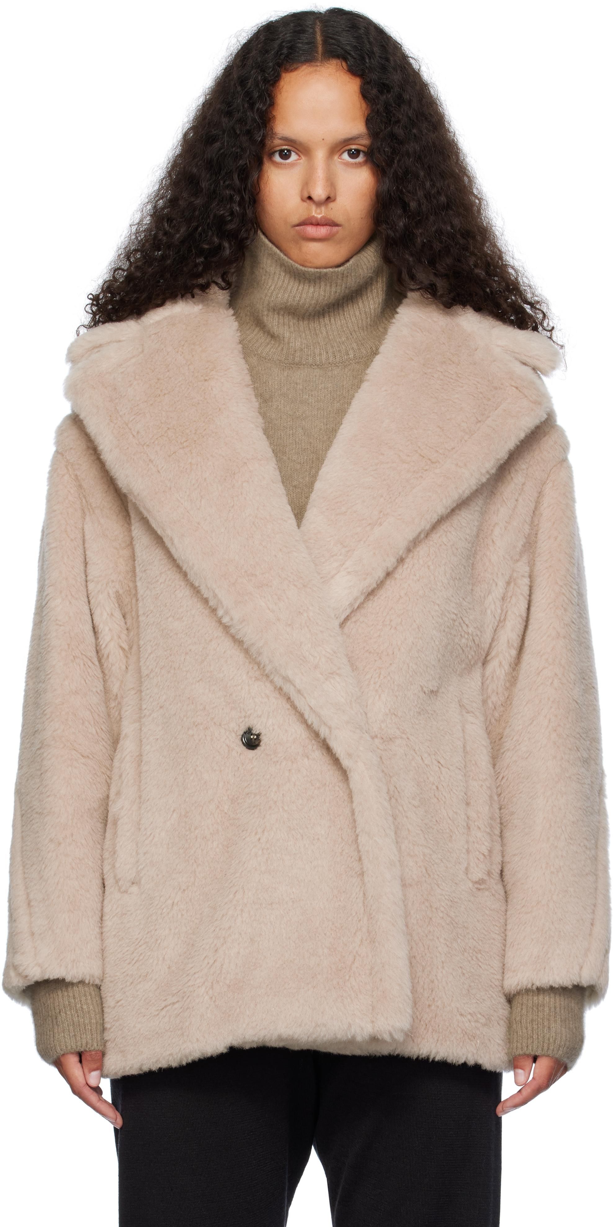 【送料&関税込】Max Mara e Faux Fur Jacket 0400019652839_NATURAL?wid=830&
