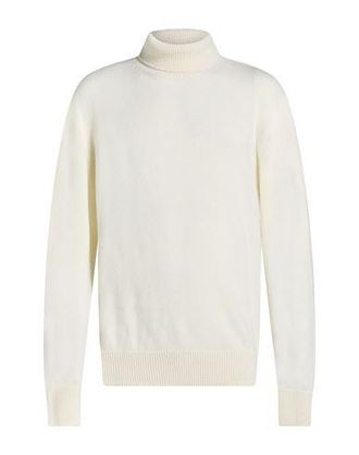 Laneus KNITWEAR - Turtlenecks on YOOX.COM