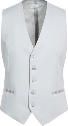 Tagliatore ANZ&Uuml;GE und CO-ORDS - Couture-Westen auf YOOX.COM