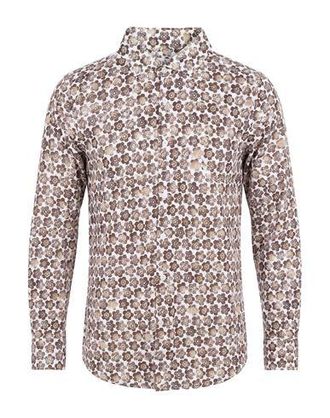 Sonrisa TOPWEAR - Camicie su YOOX.COM