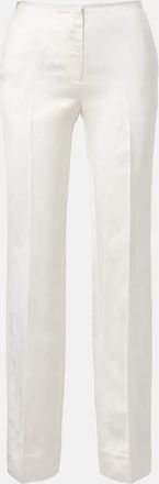 Toteme Pantaloni regular